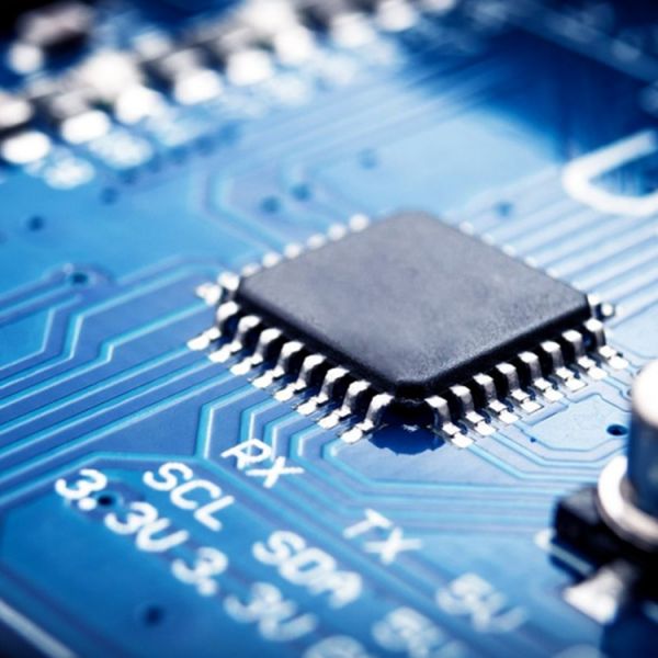 Linh kiện bán dẫn và những thông tin có thể bạn chưa biết