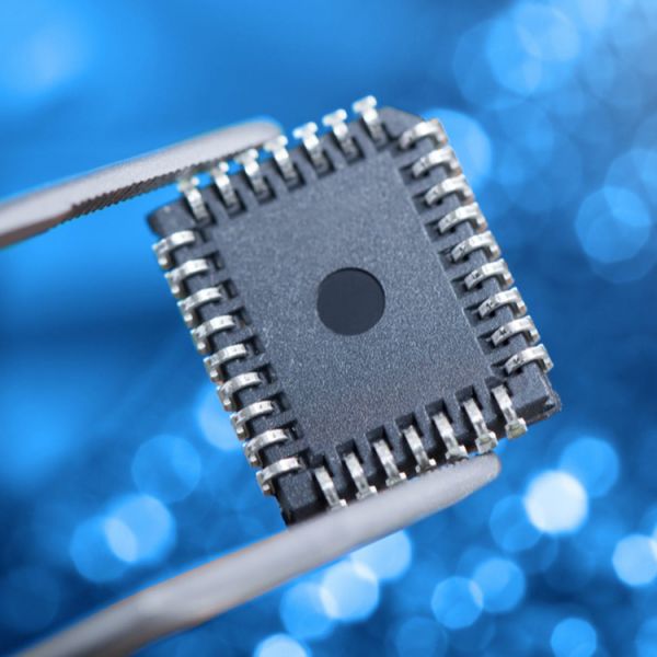 Tại sao chíp điện tử có mặt trong mọi khía cạnh của cuộc sống hiện đại?